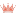 gradconsalt.ru favicon