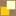 graddi.ru favicon