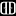 graddoor.ru favicon