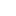 graddopt.ru favicon