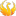 grade-a.ru favicon