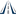 grader3d.ru favicon