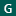 gradfirm.ru favicon