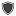 gradfond.ru favicon