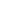 gradientestetic.ru favicon