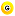 gradientm.ru favicon