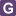 gradientpro.ru favicon