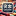 gradior.shop favicon