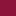 gradkhv.ru favicon