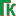 gradkodeks.ru favicon