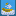 gradkostroma.ru favicon