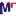 gradmebeli.ru favicon