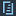 gradmetalmarketing.ru favicon