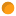 gradoboevstroy.ru favicon