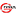 gradocenka.ru favicon