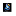 gradohealth.ru favicon