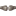 gradopolov-boxing.ru favicon