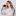 gradovafoto.ru favicon