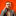 gradovphoto.ru favicon