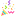 gradpodarkov.ru favicon