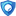 gradsb.ru favicon
