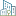 gradservice.ru favicon