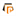 gradservisnn.ru favicon