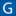 gradst.su favicon