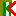 gradstroy.su favicon
