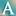 gradtour.ru favicon