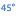 gradus-45.ru favicon