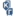 gradus-k.ru favicon