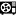 gradus-komfort.ru favicon