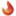 gradus-m.ru favicon