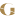 gradus-vinoteka.ru favicon