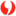 gradus.pro favicon