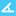 gradusdisplay.ru favicon