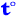 gradusniki.ru favicon