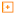 gradys-plus.ru favicon