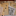 gradzheleznogorsk.ru favicon