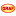 graf-ci.ru favicon
