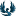 graf-consulting.ru favicon