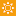 graf-orlov-dom.ru favicon
