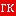 graf-posad.ru favicon