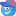 grafariki.ru favicon