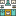 graff-mebel.ru favicon
