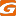 graff-russia.ru favicon