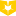graff-tools.ru favicon