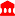 graffantik.ru favicon