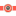 graffart.ru favicon